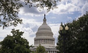 House Intelligence Committee Reviews 9/11 Commission Report