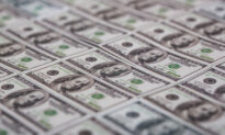 The $40 Trillion Alarm Bell: Record National Debt Can’t Be Ignored