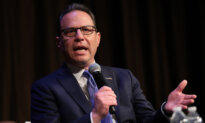 From ‘All In’ to Tap the Brakes: Josh Shapiro Redefines Pennsylvania’s Tech Boom