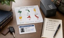 Concealed Carry Permits: What Responsible Gun Owners Should Know Before Applying