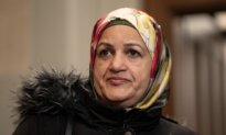 Police Suspect Arson After Liberal MP’s Car Set Ablaze Outside Toronto-Area Home