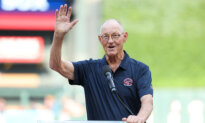 MLB’s Approaching Labor Issues Reminiscent of 1981 ‘Split Season’ to Hall of Famer Kaat