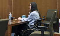 Jury Weighs Whether Lindsay Clancy is Criminally Liable for Murder of 3 Children