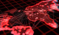 WHO’s High-Price Pandemic Plan
