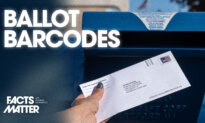 USPS: New Rules for Mail-In Ballots; US Issues Travel Alert for 3 Countries