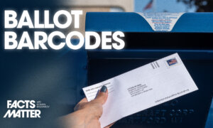USPS: New Rules for Mail-In Ballots; US Issues Travel Alert for 3 Countries