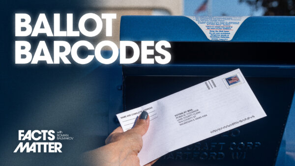 USPS: New Rules for Mail-In Ballots; US Issues Travel Alert for 3 Countries