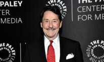 Peter Cullen, Who Voiced Optimus Prime in ‘Transformers,’ Dies at 85