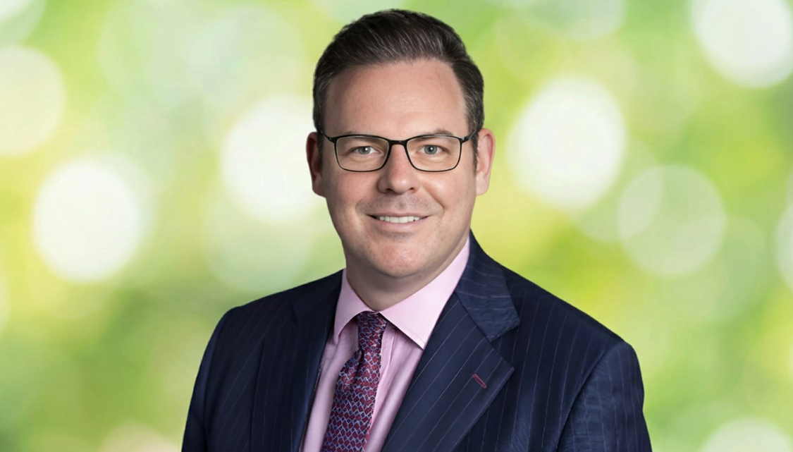 mike newman