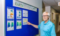 Climatologist Says a Century of Weather Data Contradicts Claims of Record Heat