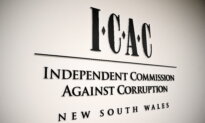 Health Manager Faked Qualifications for Over a Decade to Secure Senior Government Jobs