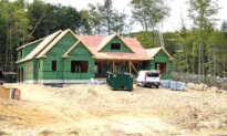 ADU and New Home Cost Calculator