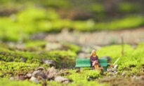 5 Quiet Habits of People Who Grow Old Without Bitterness
