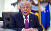 Trump Says Farmers and Ranchers to Be Authorized to Process Food