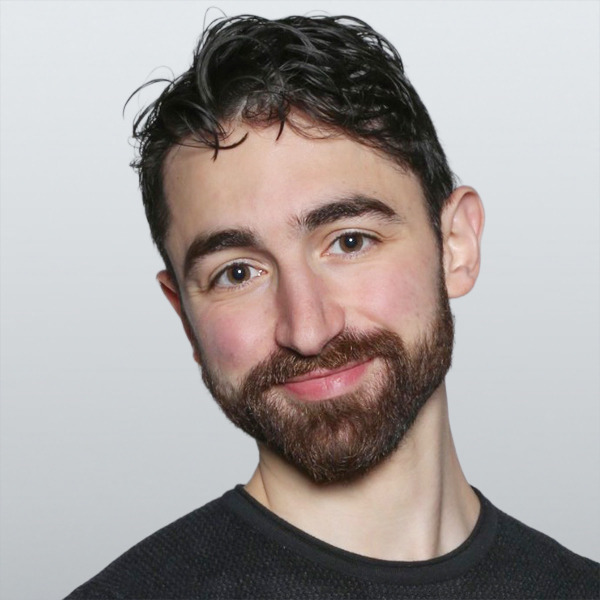 Nicholas Norwitz