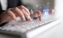 The Ethics of Using AI in Writing