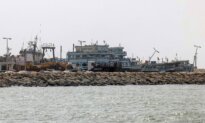 Iran Warns All Countries They Should Not Implement New US Sanctions