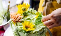 LA’s on the Cutting Edge of Cake. Here Are 9 Decorating Tips From a Buttercream Queen