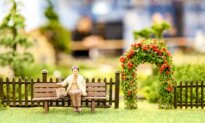 Rushing Is a Choice: 5 Tips to Slow Your Life Down