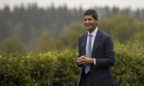 4 Takeaways From Kevin Warsh’s 1st Jackson Hole Speech