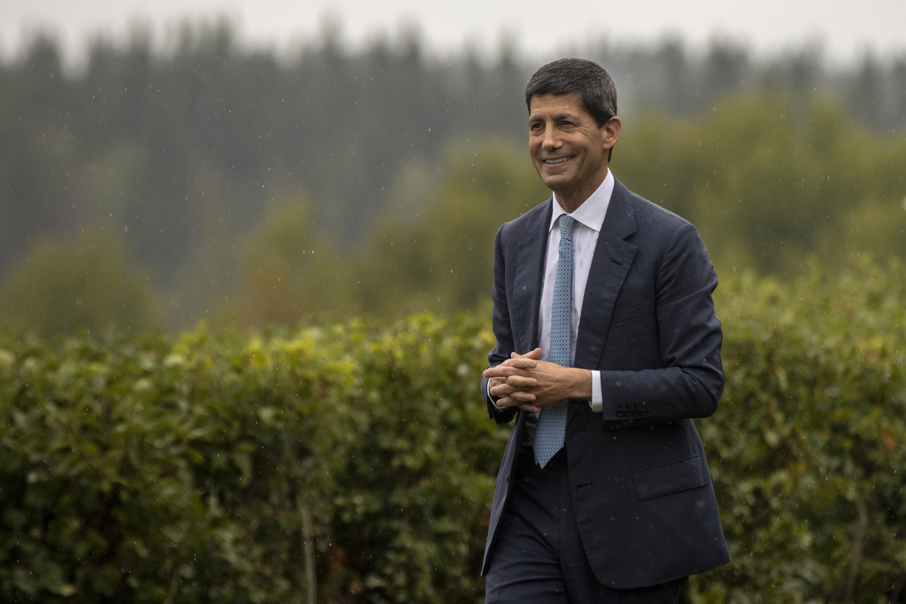 4-takeaways-from-kevin-warsh-s-1st-jackson-hole-speech-the-epoch-times