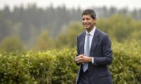 4 Takeaways From Kevin Warsh’s 1st Jackson Hole Speech