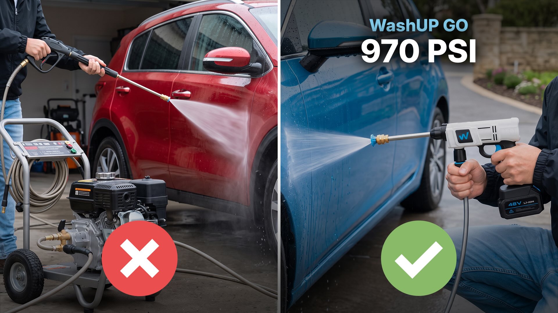 WashupGO01