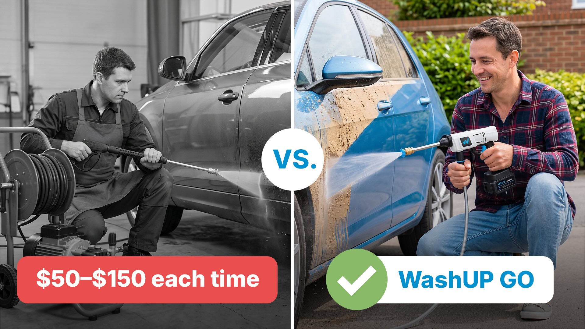 WashupGO07