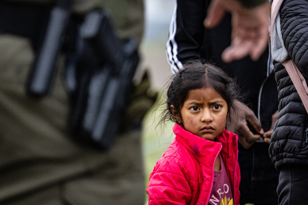 Epoch Times Photojournalist Wins Honorable Mention in International Photography Competition