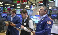 Wall Street Review: Stocks End Week Mixed Amid Strong Nvidia Earnings, Fed Clarity