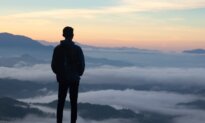 For the First Time, Younger Canadians Are More Religious Than Their Parents