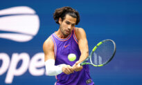 2026 US Open Preview: Alcaraz In, Sinner Out, and Serena’s Return