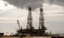 Delcy Rodríguez Says Venezuela’s Vast Oil Reserves Must Be Turned Into Prosperity