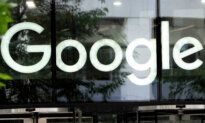 Google Changes Spam Policy in EU to Avert Antitrust Fine