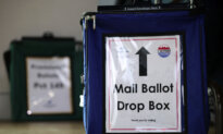 Sen. Blumenthal Probes New USPS Mail-In Ballot System After Whistleblower Complaint