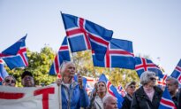 Iceland Votes on Reopening EU Talks in Referendum Too Close to Call