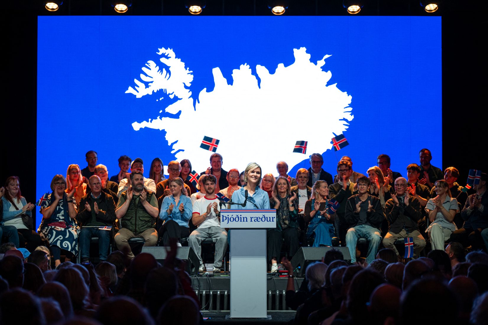 GettyImages-2291605074
