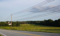 Middletown Opposes Proposed Dom-Mar Transfer and Recycling Facility in Wawayanda