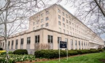 State Department Revokes Visa of Iraqi National on FBI Terror Watchlist