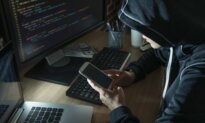 Cyber Privateers