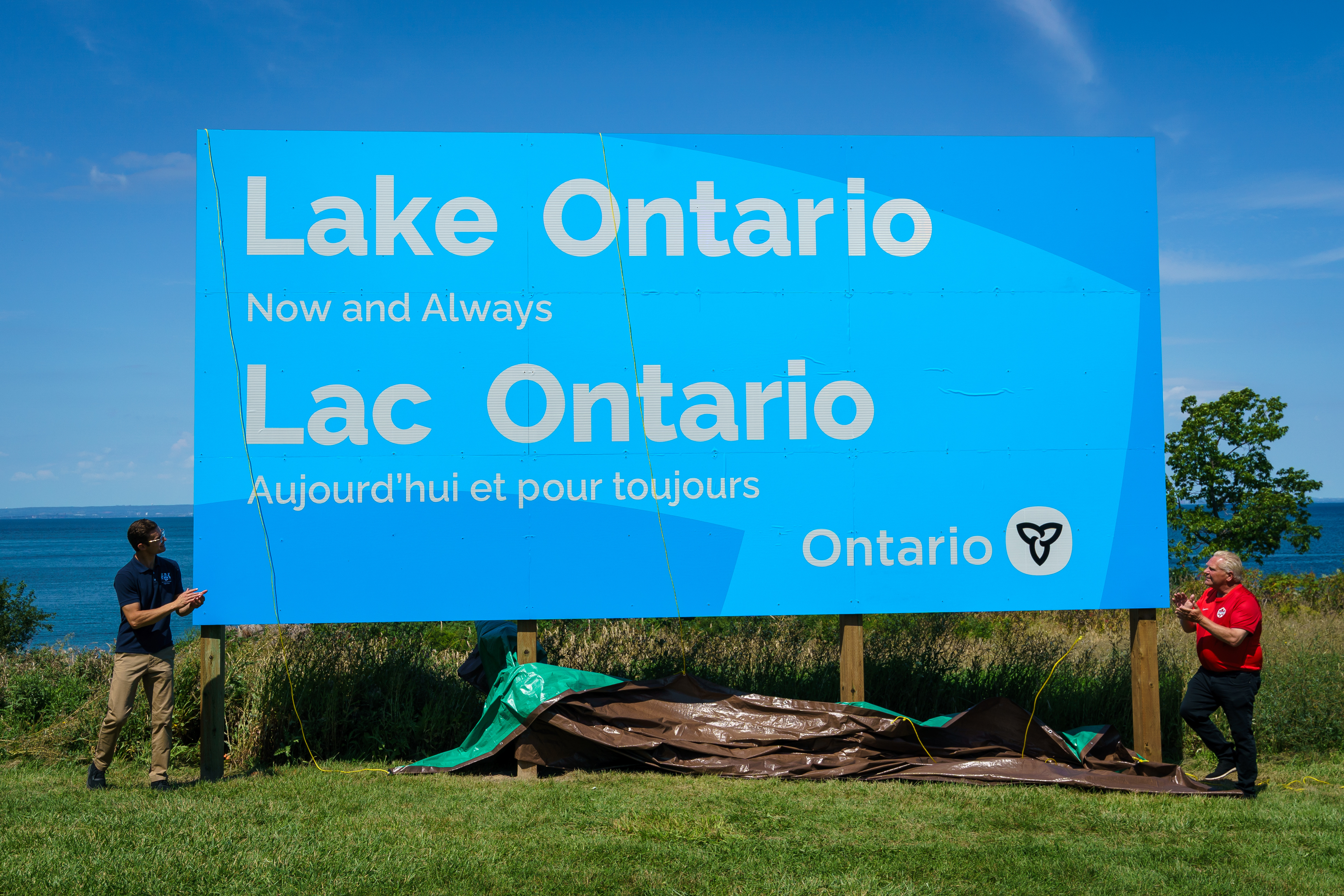 Ont-Lake-Ontario-Sign 20260829