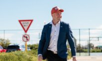Why Some WA Voters Turned to One Nation, While Others Remained Cautious