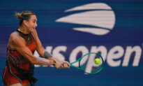 With Sinner Out, Alcaraz Just Back and Sabalenka Struggling, the US Open Feels Truly Open Again