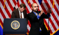 Former White House Teleprompter Operator Ordered to Pay $172,000 in Insider Trading Case