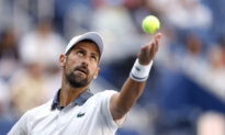 Djokovic Says Early Exit in Cincinnati Helped Him Prepare for US Open