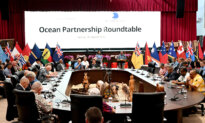 Foreign Interference Blamed as Leaders Pull Out of Pacific Summit