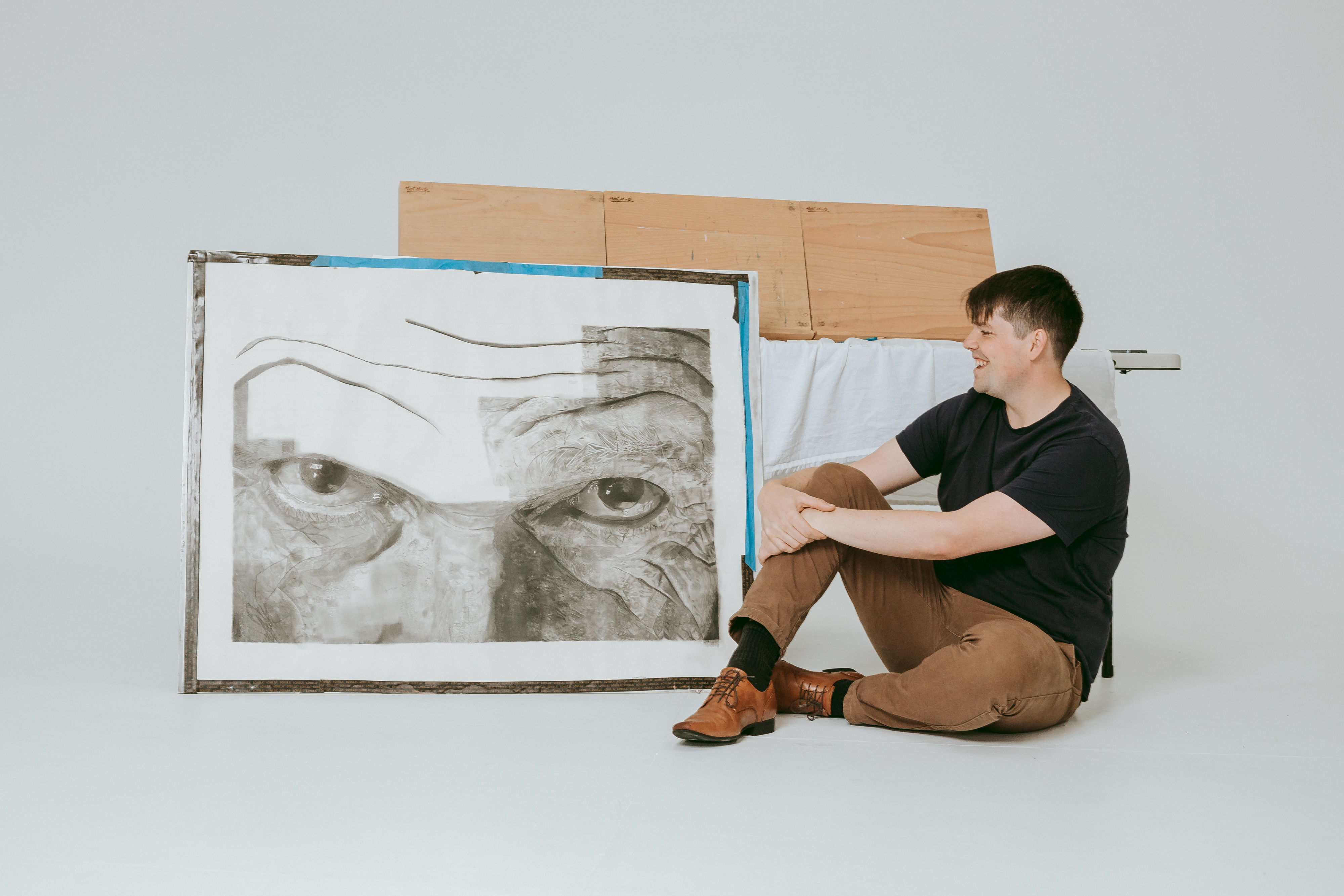Interview (4) (1) luke lewis
