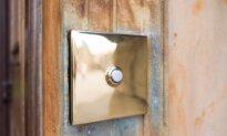 Replace a Doorbell