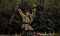 September Previews: Awards Season Has Arrived