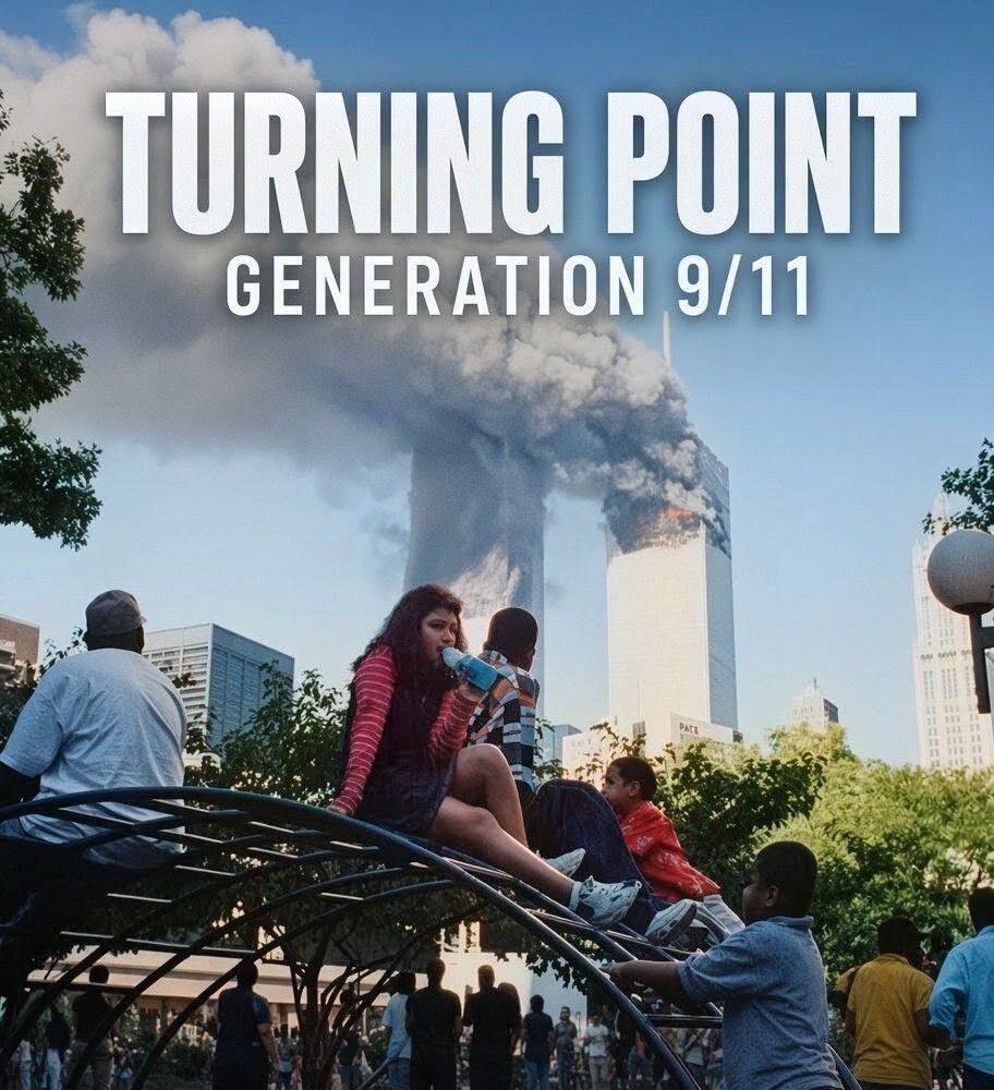 Epoch Times Photo